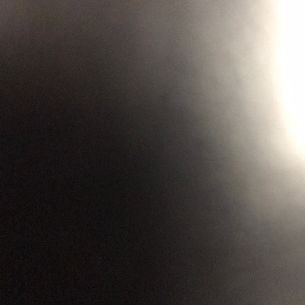 Meet your Posher, Dhallane